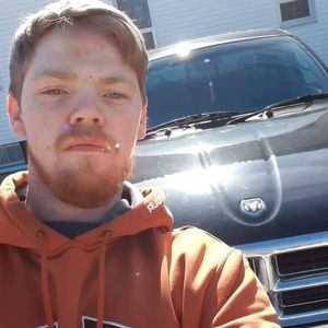 Meet your Posher, Noble